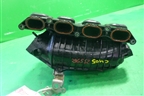 Коллектор впускной (1.6л PSA) (V752817280) для Citroen C4 с 2005-2011г