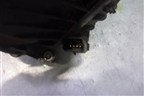 Коллектор впускной (1.6л PSA) (V752817280) для Citroen C4 с 2005-2011г
