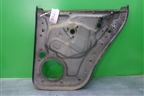 Панель внутренняя двери задней левой (7L6839729) для Volkswagen Touareg c 2002-2010г