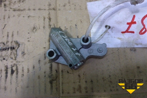 Натяжитель цепи (1.6л CFN) (03C109507) для Volkswagen Polo (седан) с 2010г