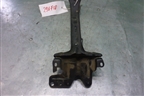 Кронштейн передней панели центральный (7L0805799) для Volkswagen Touareg c 2002-2010г