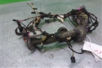 Проводка двери передней правой для Volkswagen Touareg c 2002-2010г