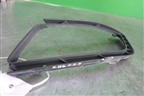 Накладка ПТФ правая (после 2013г) (3T0807682) для Skoda Superb с 2008-2015г (Суперб)