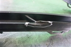 Накладка ПТФ правая (после 2013г) (3T0807682) для Skoda Superb с 2008-2015г (Суперб)