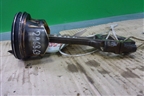 Поршень с шатуном (2.3л VQ23) для Nissan Teana (J31) с 2003-2008г