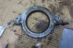 Крышка коленвала задняя (2.3л VQ23) для Nissan Teana (J31) с 2003-2008г