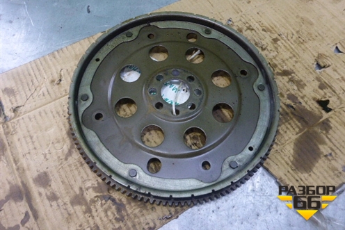 Маховик (2.3л АКПП VQ23) для Nissan Teana (J31) с 2003-2008г