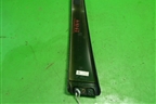Накладка стойки (центральной левой) (7L6853317D) для Volkswagen Touareg c 2002-2010г