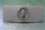Переключатель (управления люком) (7L6868349A) для Volkswagen Touareg c 2002-2010г
