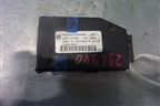 Блок электронный (7L6919879) для Volkswagen Touareg c 2002-2010г