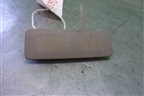 Индикатор парковки для Volkswagen Touareg c 2002-2010г