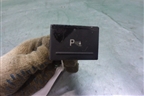 Кнопка включения парктроника (7L6919281) для Volkswagen Touareg c 2002-2010г