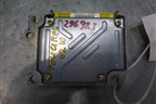 Блок управления AIR BAG (3D0909601C) для Volkswagen Touareg c 2002-2010г