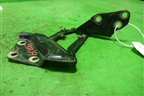 Петля капота левая (7L6823301) для Volkswagen Touareg c 2002-2010г