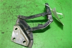 Петля капота левая (7L6823301) для Volkswagen Touareg c 2002-2010г