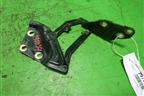 Петля капота левая (7L6823301) для Volkswagen Touareg c 2002-2010г