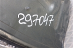 Лонжерон передний правый (7213SR) для Peugeot 207 с 2006-2015г