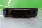 Блок управления АКПП (09D927750BG) для Volkswagen Touareg c 2002-2010г