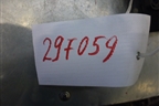 Блок управления АКПП (09D927750BG) для Volkswagen Touareg c 2002-2010г