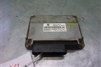 Блок управления раздаточной коробкой (0AD927755AB) для Volkswagen Touareg c 2002-2010г