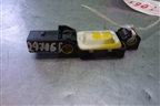 Датчик AIR BAG (4B0959643E) для Volkswagen Touareg c 2002-2010г