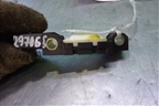 Датчик AIR BAG (4B0959643E) для Volkswagen Touareg c 2002-2010г