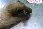 Датчик AIR BAG (4B0959643E) для Volkswagen Touareg c 2002-2010г
