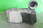 Корпус воздушного фильтра (правый) (7L5129607D) для Porsche Cayenne с 2003-2010г
