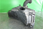 Корпус воздушного фильтра (правый) (7L5129607D) для Porsche Cayenne с 2003-2010г