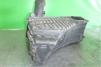 Корпус воздушного фильтра (правый) (7L5129607D) для Porsche Cayenne с 2003-2010г