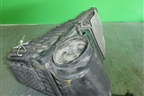 Корпус воздушного фильтра (правый) (7L5129607D) для Porsche Cayenne с 2003-2010г
