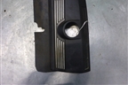 Накладка декоративная на двигатель (4.2л AXQ левая) (7L6103505) для Volkswagen Touareg c 2002-2010г