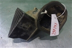 Воздухозаборник отопителя (7L0819049) для Volkswagen Touareg c 2002-2010г