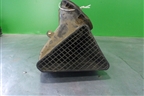 Воздухозаборник отопителя (7L0819049) для Volkswagen Touareg c 2002-2010г