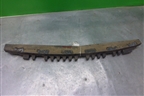 Наполнитель заднего бампера (7L6807252) для Volkswagen Touareg c 2002-2010г