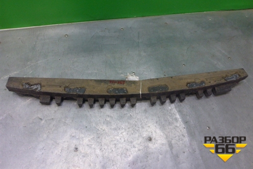 Наполнитель заднего бампера (7L6807252) для Volkswagen Touareg c 2002-2010г