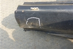 Порог со стойкой правый для Volkswagen Touareg c 2002-2010г