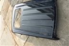Крыша под люк для Volkswagen Touareg c 2002-2010г