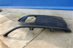 Крыша под люк для Volkswagen Touareg c 2002-2010г