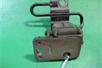 Петля двери передней правой нижняя (7L0831412) для Volkswagen Touareg c 2002-2010г