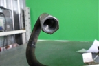 Рейка топливная рампа (4.2л AXQ) (077133681AB) для Volkswagen Touareg c 2002-2010г