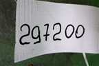 Рейка топливная рампа (4.2л AXQ) (077133681AB) для Volkswagen Touareg c 2002-2010г