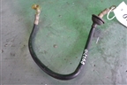 Провод силовой (минус) для Volkswagen Touareg c 2002-2010г