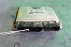 Блок управления двигателем (4.2л AXQ) (4D0907560DA) для Volkswagen Touareg c 2002-2010г