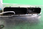 Блок управления двигателем (4.2л AXQ) (4D0907560DA) для Volkswagen Touareg c 2002-2010г