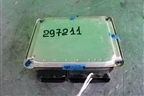 Блок управления двигателем (4.2л AXQ) (4D0907560DA) для Volkswagen Touareg c 2002-2010г
