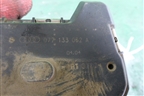 Заслонка дроссельная электрическая (4.2л AXQ) (077133062A) для Volkswagen Touareg c 2002-2010г