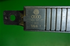 Антенна (контроль давления шины) (4D0907277) для Volkswagen Touareg c 2002-2010г