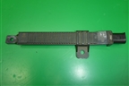 Антенна (контроль давления шины) (4D0907277) для Volkswagen Touareg c 2002-2010г