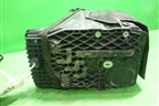 Ящик под аккумулятор (LR023753) для Land Rover Range Rover Evoque с 2011-2018г